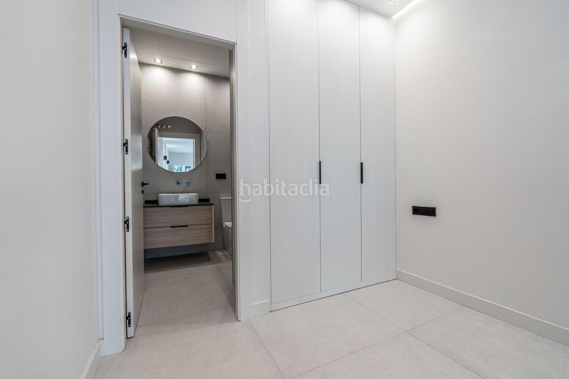 Foto 2e7c1156-182d-4c84-a413-528047f046b0. Loft en calle de ronda 208 exclusivo apartamento tipo loft de obra nueva con altas calidades en Granada