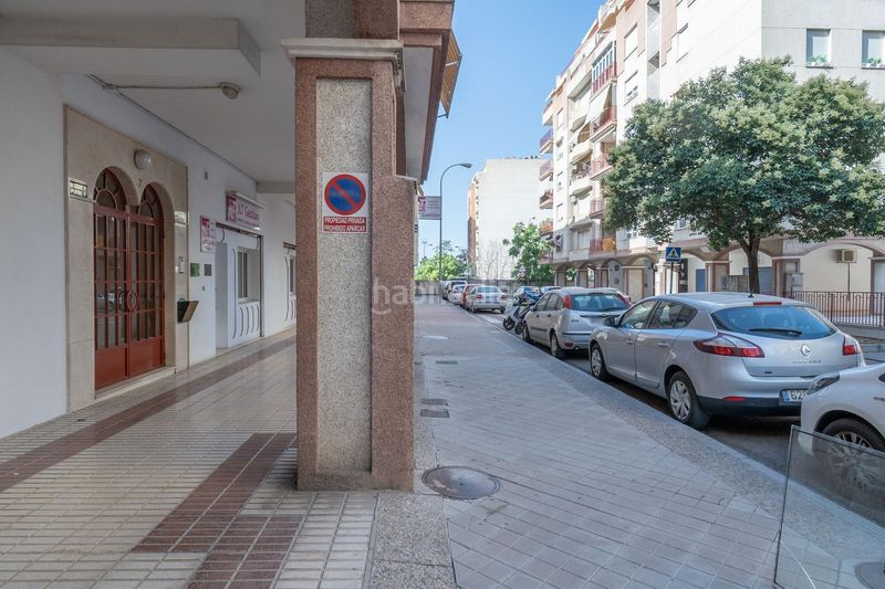 Foto 546e0510-c9d4-4989-bdd2-53d17d0f898d. Loft en calle de ronda 208 exclusivo apartamento tipo loft de obra nueva con altas calidades en Granada