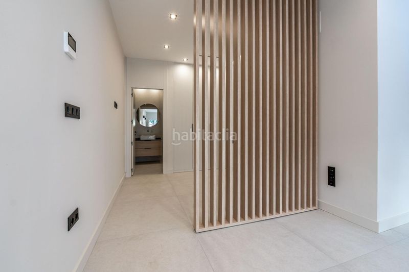 Foto 74a60f2c-38a0-4064-adfd-aa59d54568c2. Loft en calle de ronda 208 exclusivo apartamento tipo loft de obra nueva con altas calidades en Granada
