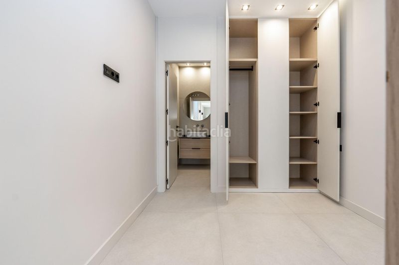 Foto 7d9c3c78-ed4c-4514-8cf7-22761796871e. Loft en calle de ronda 208 exclusivo apartamento tipo loft de obra nueva con altas calidades en Granada