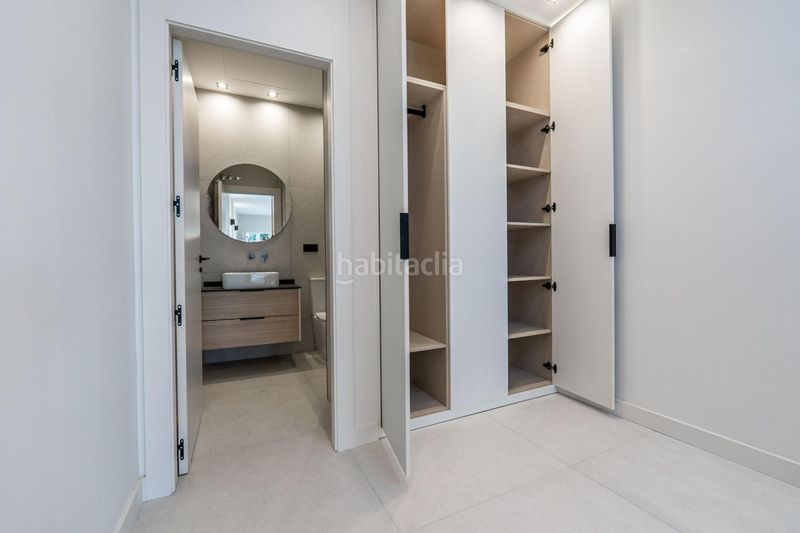 Foto c6de94e9-1ff7-4fa8-bd7e-ea8b9095a18d. Loft en calle de ronda 208 exclusivo apartamento tipo loft de obra nueva con altas calidades en Granada