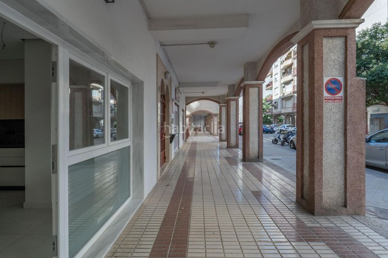 Foto d40fac79-4061-4822-b012-07a31776016c. Loft en calle de ronda 208 exclusivo apartamento tipo loft de obra nueva con altas calidades en Granada