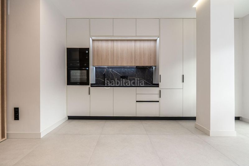 Foto e07a9061-6c98-4b5c-a057-3af26c9be1eb. Loft en calle de ronda 208 exclusivo apartamento tipo loft de obra nueva con altas calidades en Granada