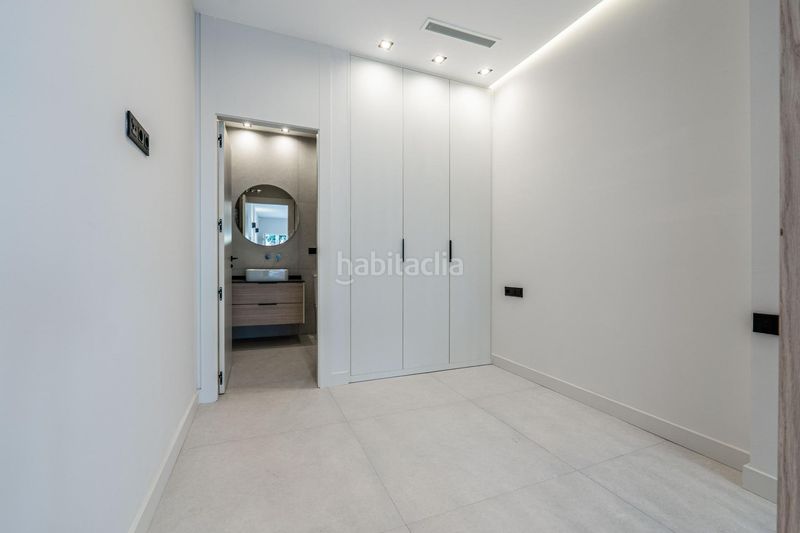 Foto e0d1d479-0c6e-4d32-8770-e9edfa113068. Loft en calle de ronda 208 exclusivo apartamento tipo loft de obra nueva con altas calidades en Granada