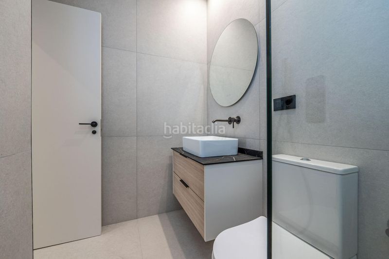 Foto eae4cb17-b047-4565-ae49-5947b8ca0b6f. Loft en calle de ronda 208 exclusivo apartamento tipo loft de obra nueva con altas calidades en Granada