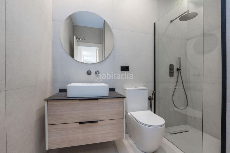 Foto f5f473ad-5db7-4975-a826-b3e0dd9ffa7c. Loft en calle de ronda 208 exclusivo apartamento tipo loft de obra nueva con altas calidades en Granada