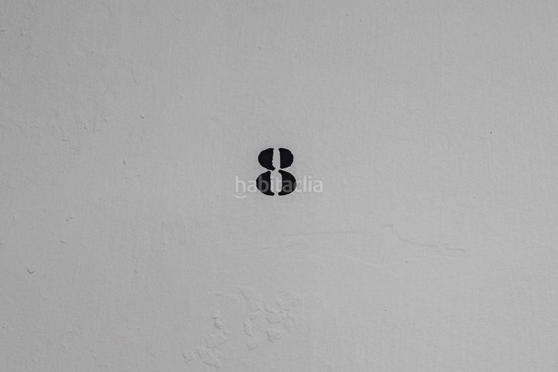 Foto 7c7e33f3-a220-4875-a858-3d030e3a4c60. Pis amb calefacció aparcament a Fígares Granada
