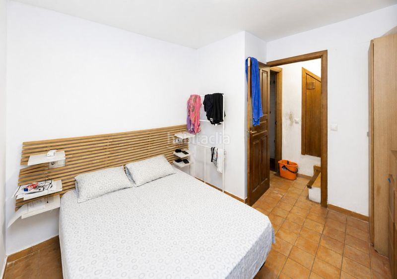 Foto a08f97ea-48c0-40d6-bb0b-dfc9b93b6f6c. Office space in Centro - Sagrario Granada