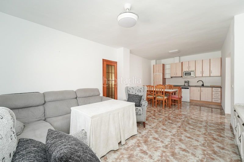 Foto 4f70c977-7864-4791-ae53-2c7cf2a84f35. Casa amb calefacció aparcament a Huéscar