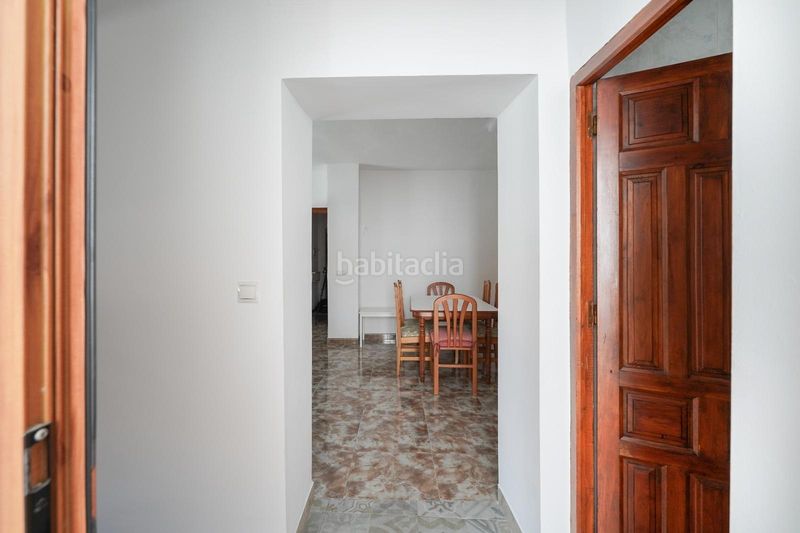 Foto 74145e3f-a202-45e5-9c01-872792951e38. Casa amb calefacció aparcament a Huéscar