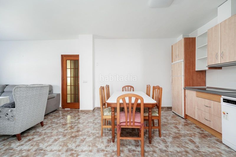 Foto 88c2ea7d-a821-4c83-a241-031727e674ce. Casa amb calefacció aparcament a Huéscar