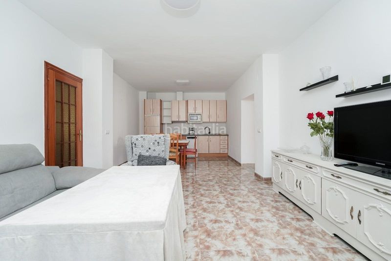 Foto 8b128e63-57be-4896-92a6-2d881b2d0915. Casa amb calefacció aparcament a Huéscar