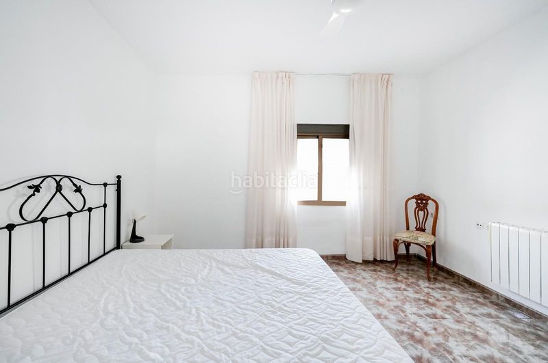 Foto e12380a5-37ec-4c73-90fd-bb91550c87c5. Casa amb calefacció aparcament a Huéscar