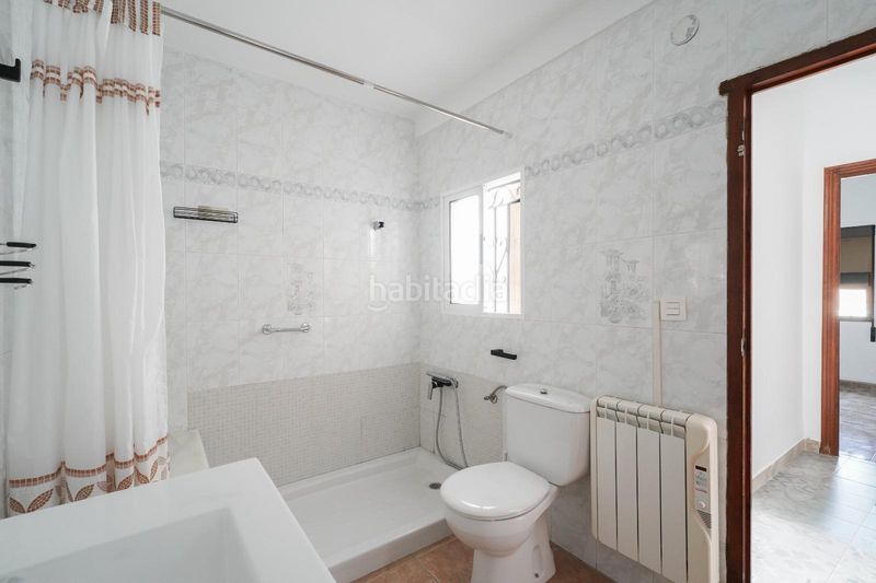 Foto f57756a4-26eb-47ba-9bfe-dc5f0ba73d11. Casa amb calefacció aparcament a Huéscar