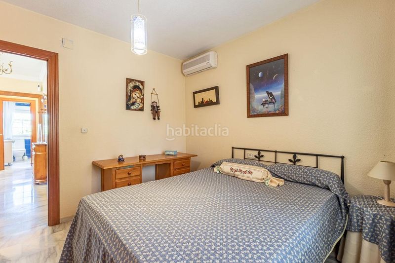 Foto b6794b8c-6d31-4573-9339-44027577b59d. Xalet amb calefacció aparcament piscina a Alfacar