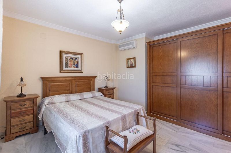 Foto d1424c1f-f7b5-4310-b6a6-732ce022bc6f. Xalet amb calefacció aparcament piscina a Alfacar