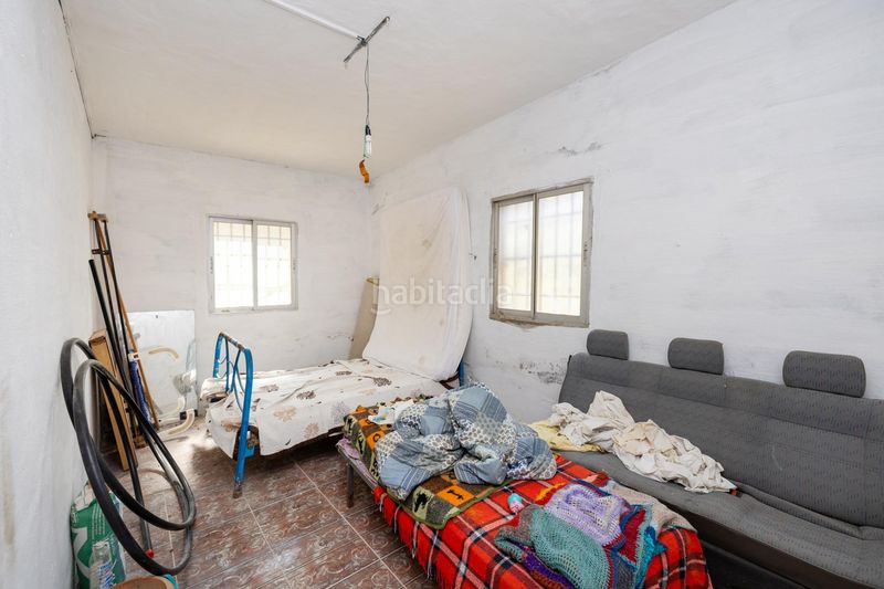 Foto da7ff82d-ce6a-430e-960d-b76804d4dd6a. Finca rústica a Pinar (El)