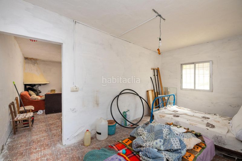 Foto fc9a845c-8ad5-4b75-8ba3-a18e9874f2c5. Finca rústica a Pinar (El)