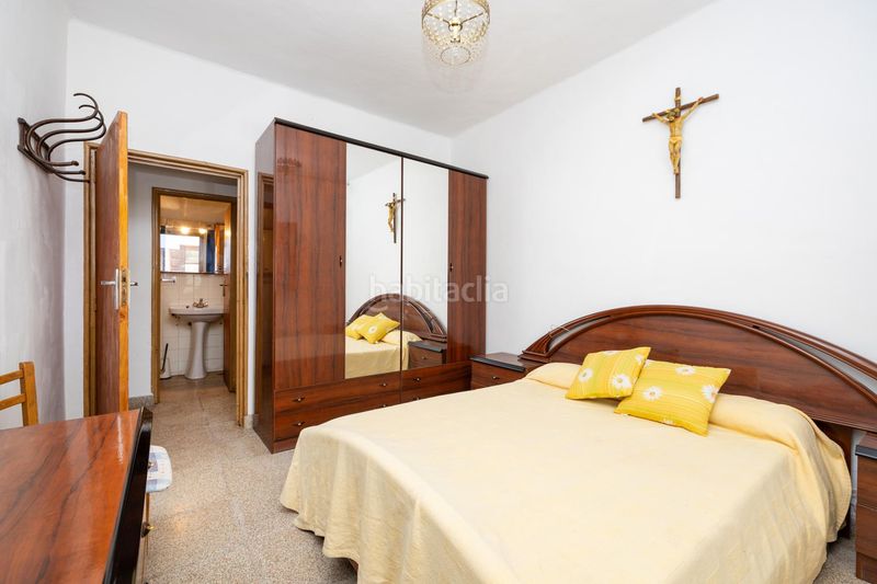 Foto 3e24c257-a7e9-4aca-8986-03f715798060. Apartament a Lanjarón