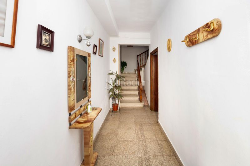 Foto 4c618ac9-f599-4e0c-af72-63e182bd6be6. Apartament a Lanjarón