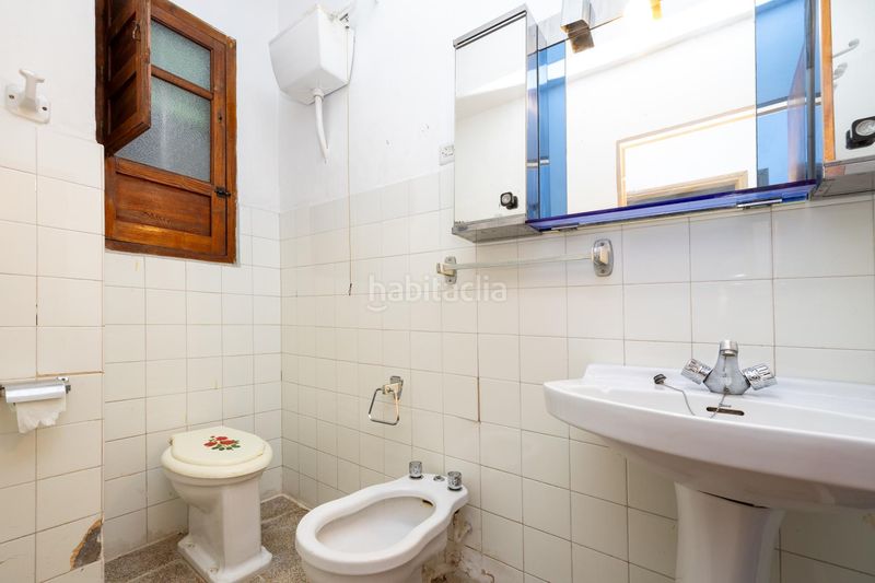 Foto 5d71af88-b9a4-4db5-bbef-bc715b238925. Apartament a Lanjarón