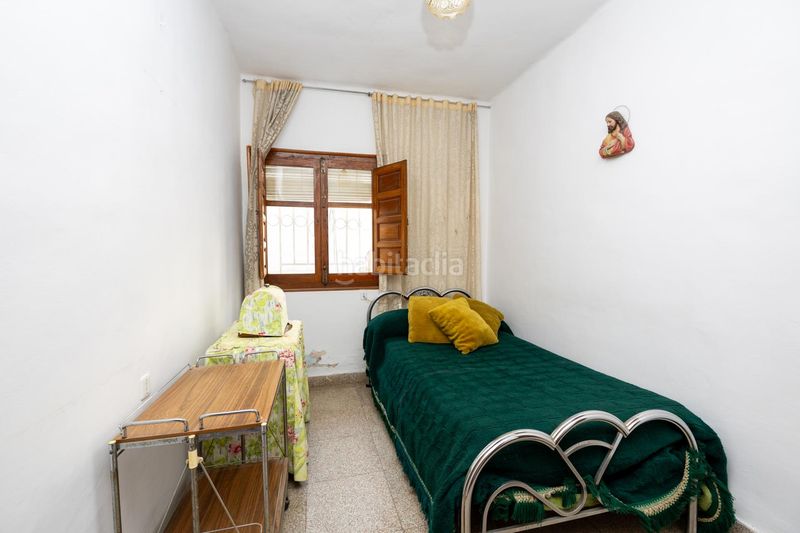 Foto 8f13cdfa-3efc-4eba-8853-b9bc1822b60a. Apartament a Lanjarón