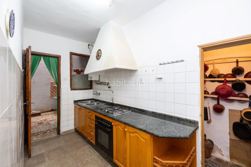 Foto 944f4ef8-9b5b-410d-9703-5b50b692e307. Apartament a Lanjarón