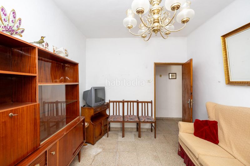 Foto 9f30787b-b580-4eca-b9a9-6f654afd054a. Apartament a Lanjarón
