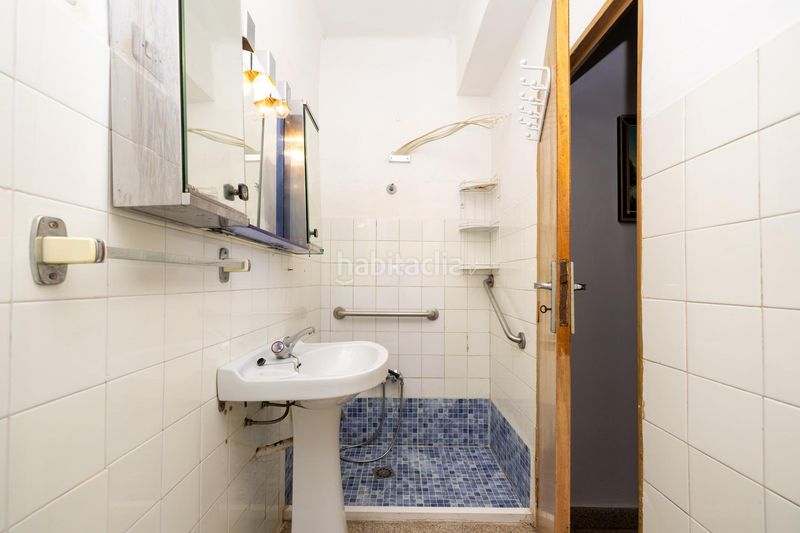 Foto a3c6e550-795a-40d5-ac05-6863b78f55f2. Apartament a Lanjarón