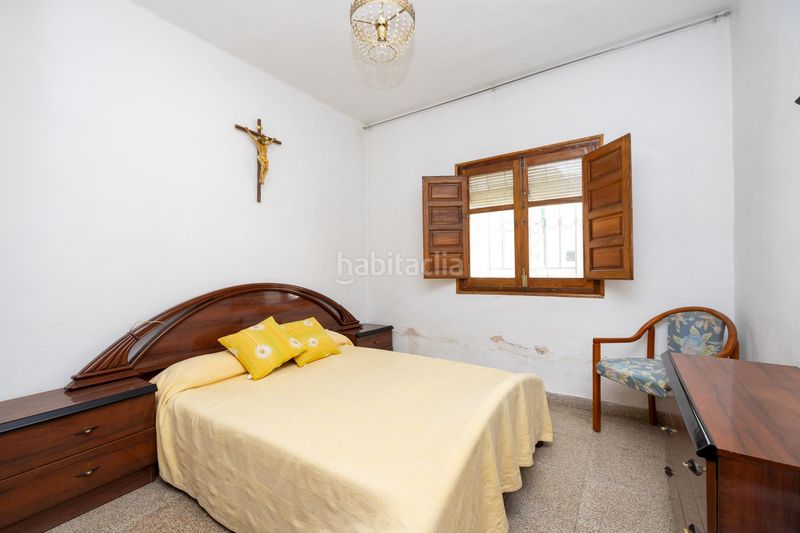 Foto b9460188-61b1-45c2-a269-5525a4fff0e0. Apartament a Lanjarón