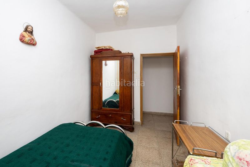 Foto ce14c016-7a3c-4577-9254-87208ec00289. Apartament a Lanjarón