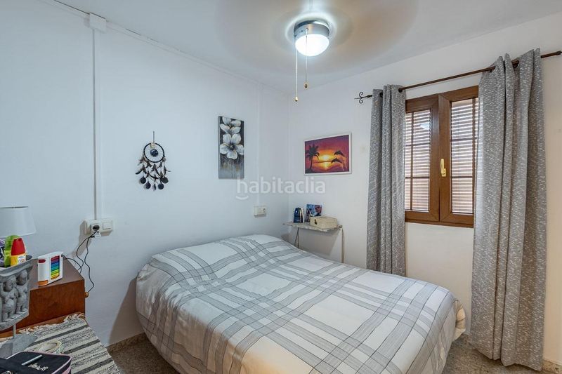 Foto 058050c2-c96d-48df-a865-1f009e9c0d6b. Casa amb aparcament a Moclín
