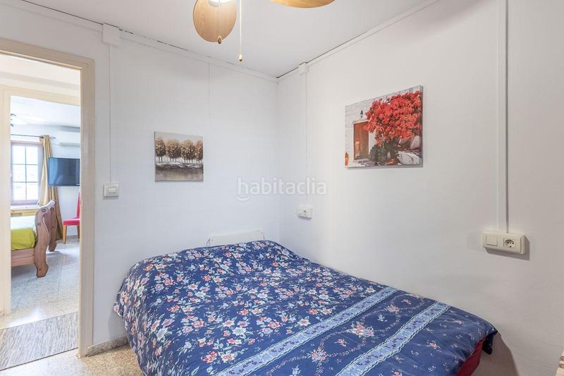 Foto 5db02d4d-842e-4c47-b98d-8253a2b4776a. Casa amb aparcament a Moclín