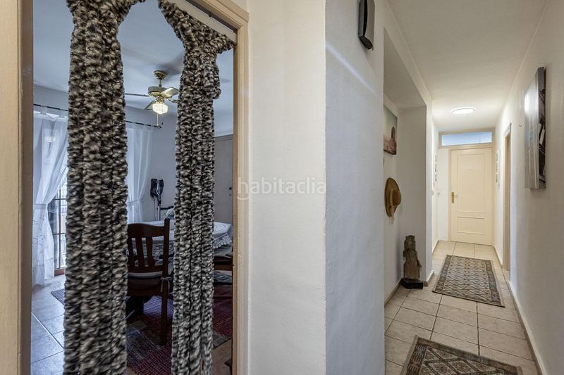 Foto 7271b3be-9d9d-4b37-8911-75aa1498415f. Casa amb aparcament a Moclín