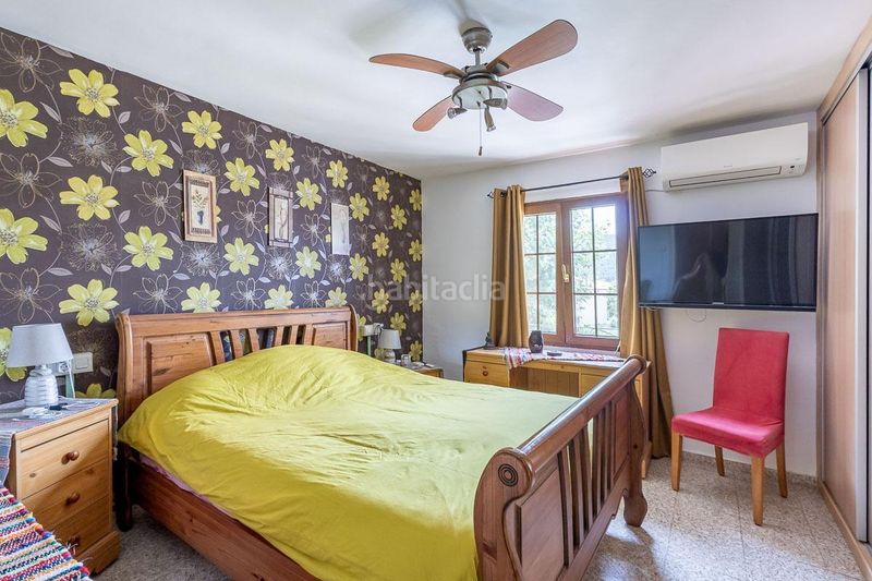 Foto b561a2f8-f776-4e9a-b966-e88d17b34382. Casa amb aparcament a Moclín