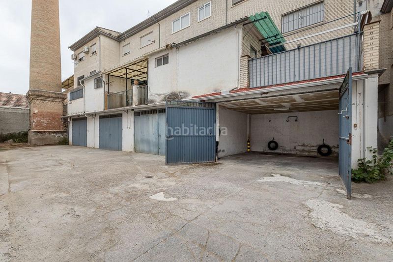 Foto 700dbfbc-cbc5-4fd4-9a8a-94421c031327. Pis amb calefacció aparcament a Santa Fe
