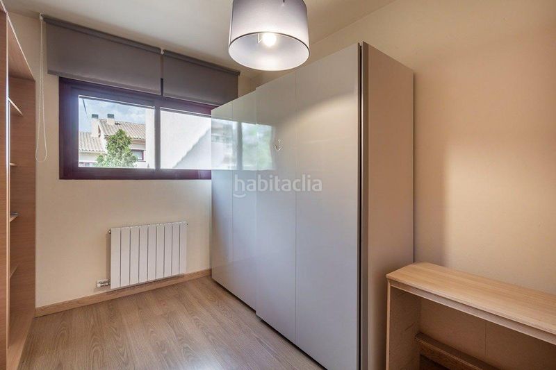 Foto 3da9ea00-feb7-4b05-a582-0b8edc2af159. Casa amb calefacció aparcament piscina a Gójar