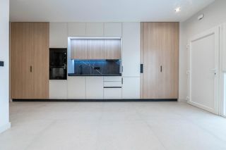 Apartament a Camino Camino Ronda