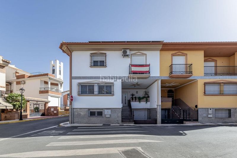 Foto c61b36e4-10ef-4a60-a015-4614b0c0f86a. Casa amb calefacció aparcament a Peligros