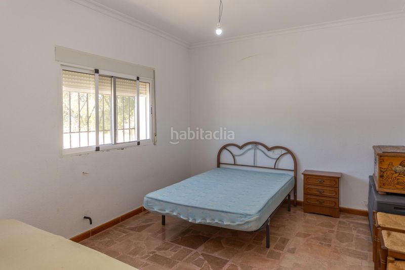 Foto 1da8b9e6-3d2d-4af2-bd6e-21bce91c539e. Masia a Benamaurel