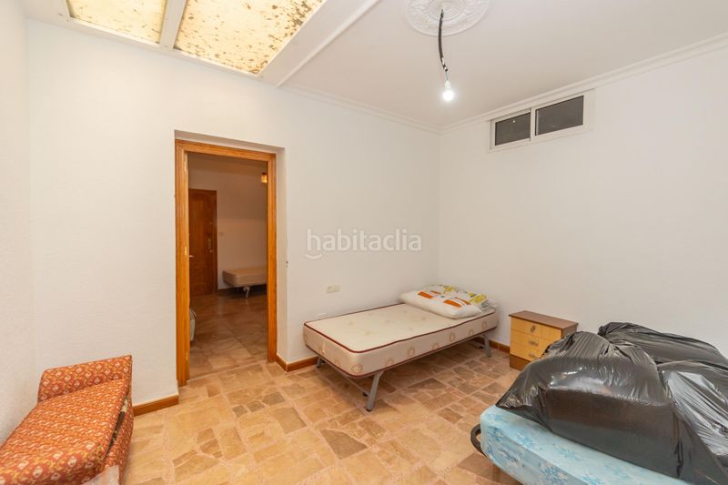 Foto 379e45b5-d863-4e5b-811b-9659b51c4596. Masia a Benamaurel