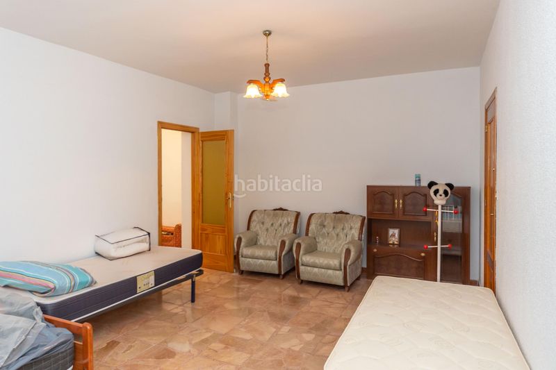 Foto 3d166c5c-e7e8-4fcb-9492-54bd16043301. Masia a Benamaurel