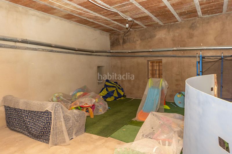Foto 3f412936-553f-4ac8-894b-944b9eebb114. Masia a Benamaurel