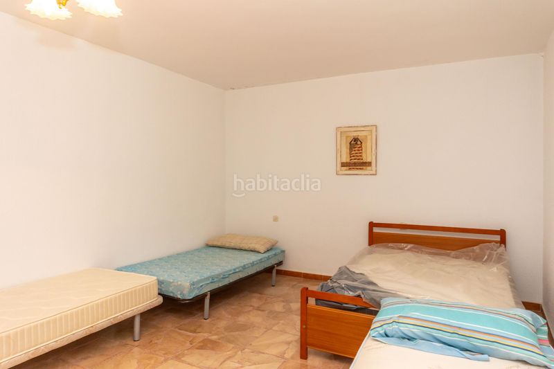 Foto 5c67c275-8a30-4186-ba6e-0f070bf5fe11. Masia a Benamaurel