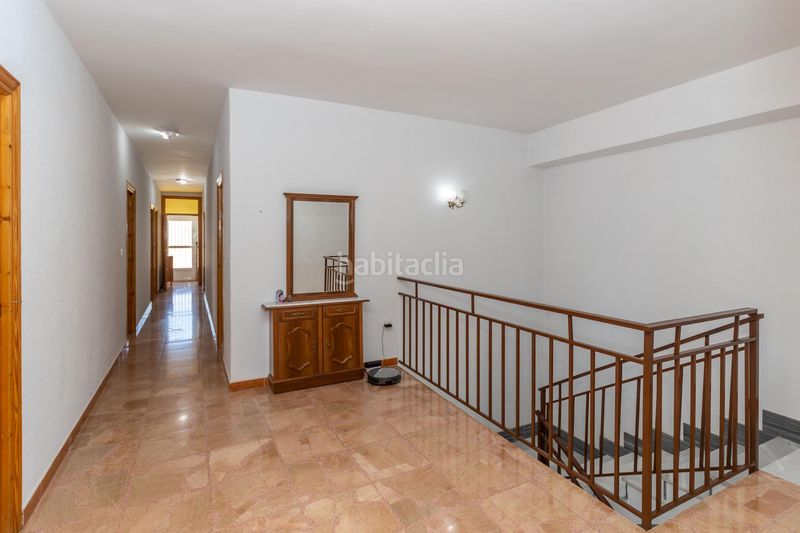 Foto ae171453-1281-46d2-9f70-92dff0210529. Masia a Benamaurel
