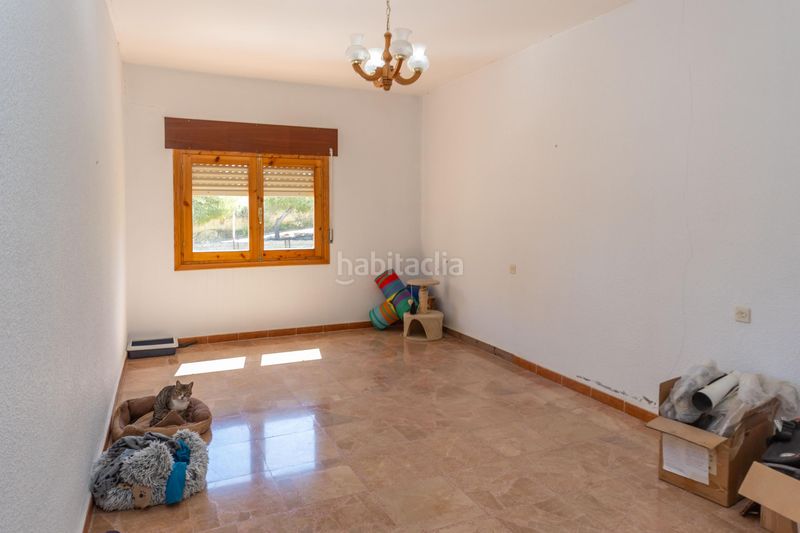 Foto b33275ad-1ded-4e24-ae42-3d33cde4db74. Masia a Benamaurel