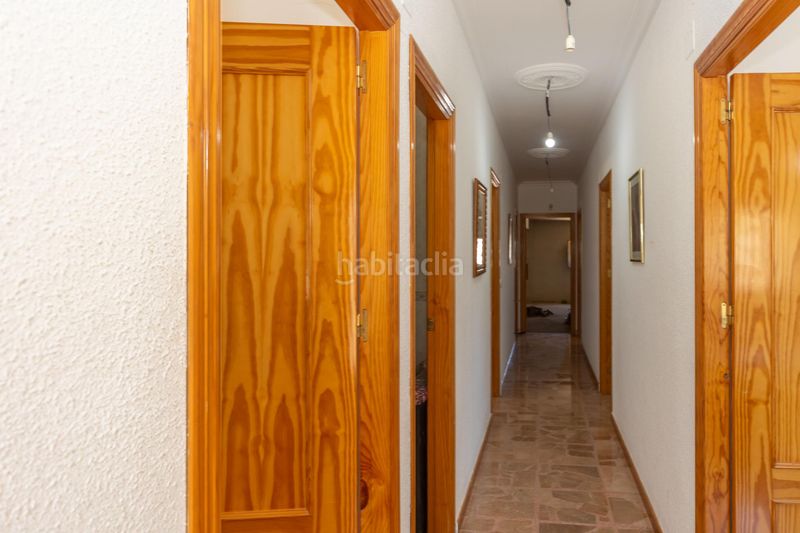 Foto c77e466e-8afe-4b09-bdcb-485d9913b192. Masia a Benamaurel