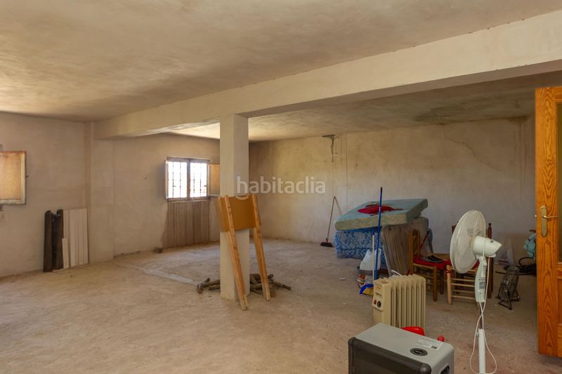 Foto d0773df7-d4f7-4d84-8d43-5acc4951d6a3. Masia a Benamaurel