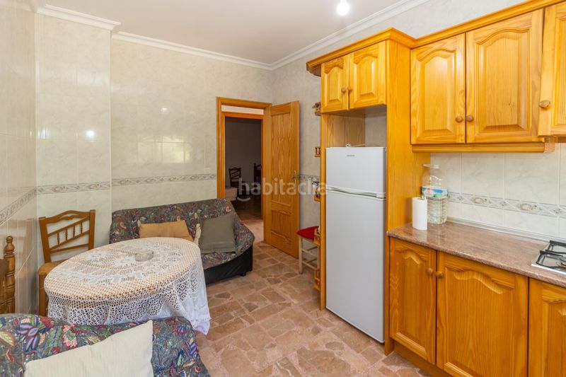 Foto dd6d424c-0cb8-4763-b844-9fab0026103e. Masia a Benamaurel