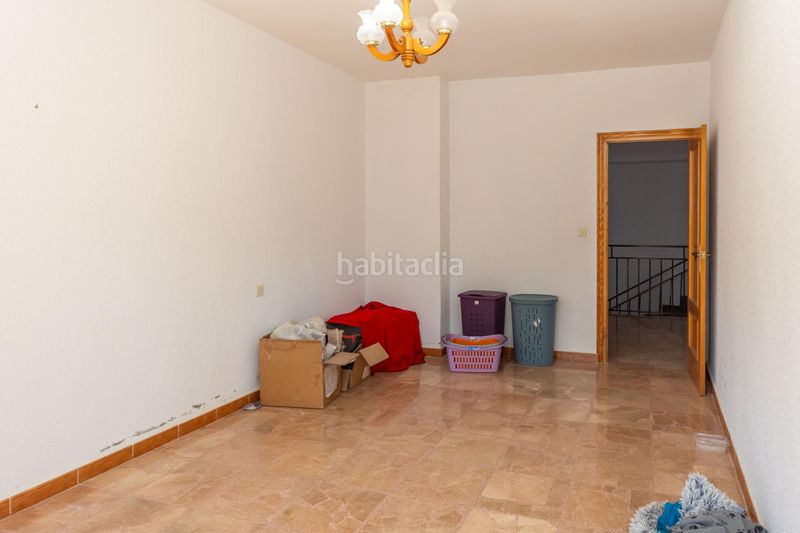 Foto eb4c230e-4858-4e71-b696-e1cec0618927. Masia a Benamaurel
